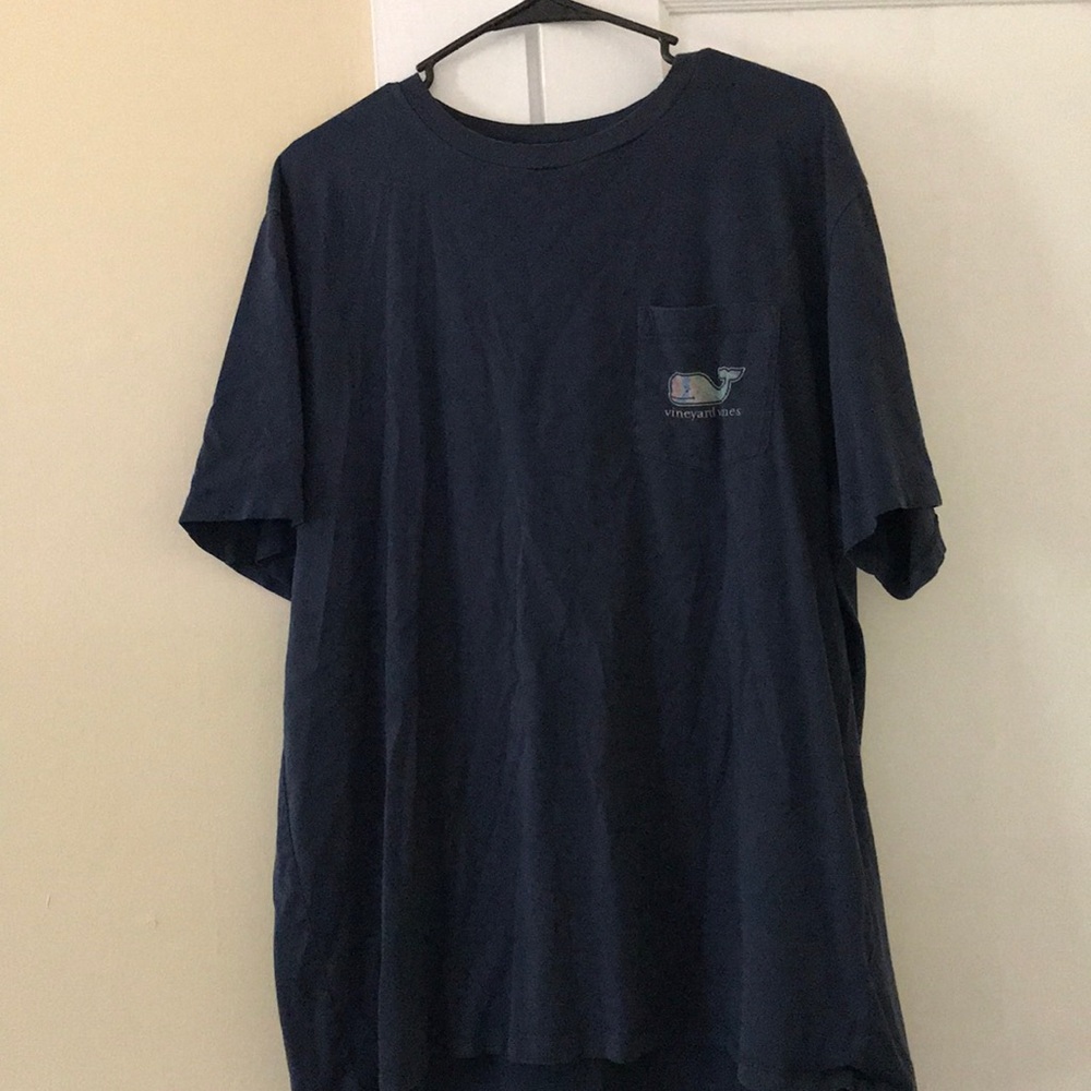 Vineyard Vine T-Shirt